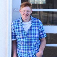 Tyler Cameron Email