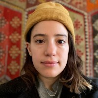 Emma Dessau Email & Phone Number