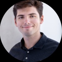 John Aves Email & Phone Number