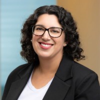 Isabelle Roy-Nunn Email