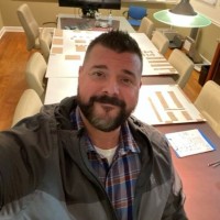 Metcam, Inc. Employee Jason Freeman's profile photo