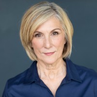 Shapiro Negotiations Institute Employee Suellen Burton's profile photo