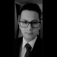 Grant Thornton Ecuador Employee Diego Mera Herrera's profile photo