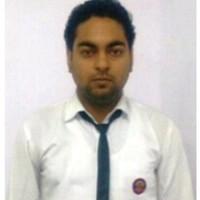 Sanjay Jain Email & Phone Number | Damco Solutions Software Engineer ...