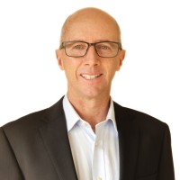 Ben Broad Email & Phone Number