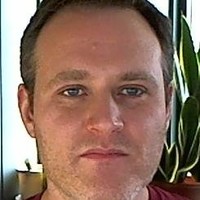 Robert Bergman Email & Phone Number
