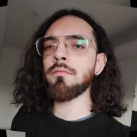 Franco Pino Email
