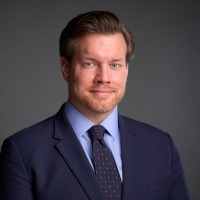 Giacomo Pison Email & Phone Number