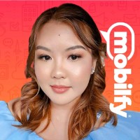 Cheryl Ortega Email
