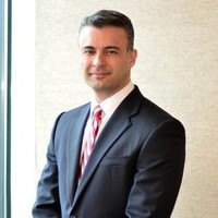 Nationwide Equities Corp Employee Philip Parziale's profile photo