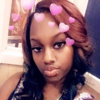 FEMA Employee Connie Mace's profile photo