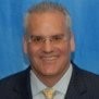 Michael Swerdloff Email & Phone Number