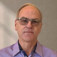 Dan Nance Email & Phone Number