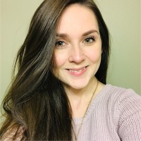 Myranda Prater Email