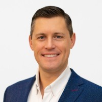 OfficeWorks Employee Matt Hills's profile photo