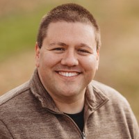 Robert Riddlebarger Email & Phone Number
