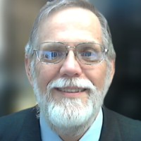 The Council on Alcohol and Drugs Employee Scott Yost's profile photo