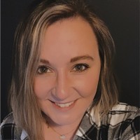 Fallon Oconnor Email & Phone Number