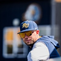 Brett Lindsey Email & Phone Number