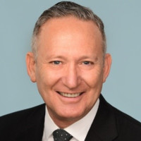 Alex Pollak Email & Phone Number