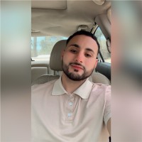 Unity Preferred Network Employee Cristian Farias's profile photo