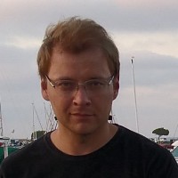 Гайрат Булатов Email