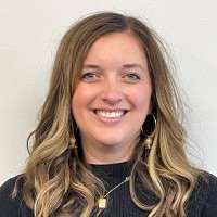 Megan Moehle Email & Phone Number