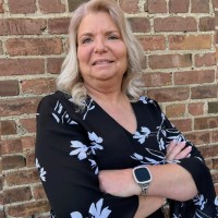 Rosecrance Jackson Centers Employee Elizabeth Dahl's profile photo