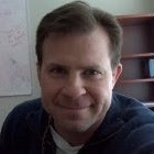 Vadum Inc. Employee Jim Engler's profile photo