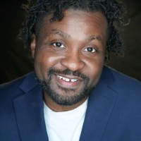 United States Steel Corporation Employee Tyrell Anderson's profile photo