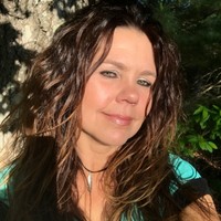 Michelle Geddings Email & Phone Number