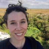 The Duck Company Employee Elizabeth Hearn's profile photo