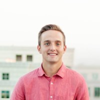 Daniel Urling's profile photo