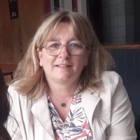 Magalie Dropsy Email