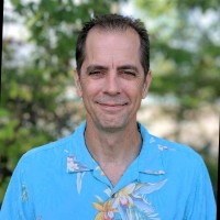 Norcan Fluid Power Ltd. Employee John Down's profile photo
