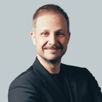 Yves Reitmann Email & Phone Number