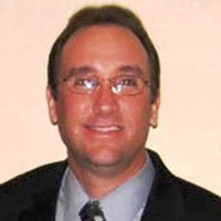 ProSep Employee Michael Swepston's profile photo