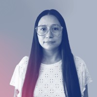 Yeimy Espitia's profile photo