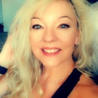 Dignity Health Employee Lynn Carpenter's profile photo