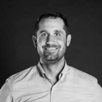 Kyle White Email & Phone Number