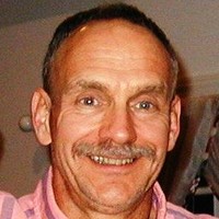 David Spriggs Email & Phone Number