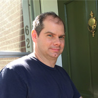 AssureCare LLC Employee Seth Runyan's profile photo