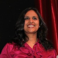 Sonal Jain Email & Phone Number