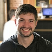 Constructor Employee Steve Blaurock's profile photo