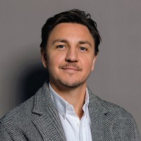 Daniel Hayes Email & Phone Number