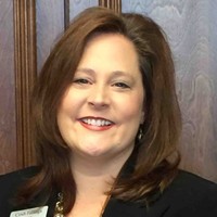 Citizens First Bank Employee Cindi Falanga's profile photo