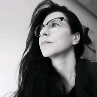 Lux Entertainment Employee Erika Ranalli's profile photo