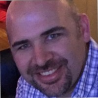 Travis Carlson Email & Phone Number