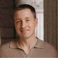 The Sigma Group, Inc. Employee Jake Jaros's profile photo