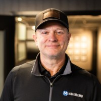 Eric Stack Email & Phone Number
